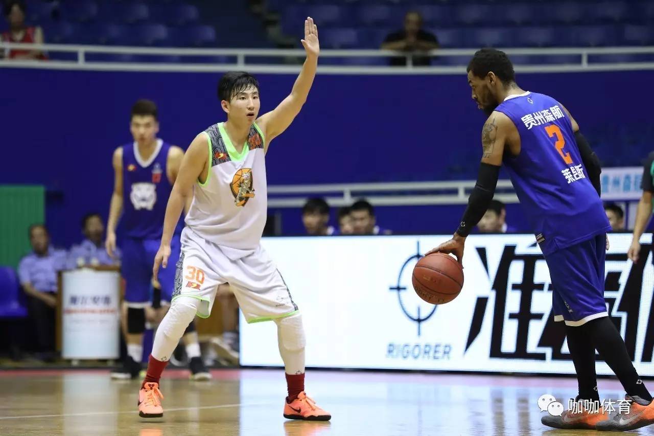 包含广东日之泉期盼稳扎稳打，力争下一场胜利的词条