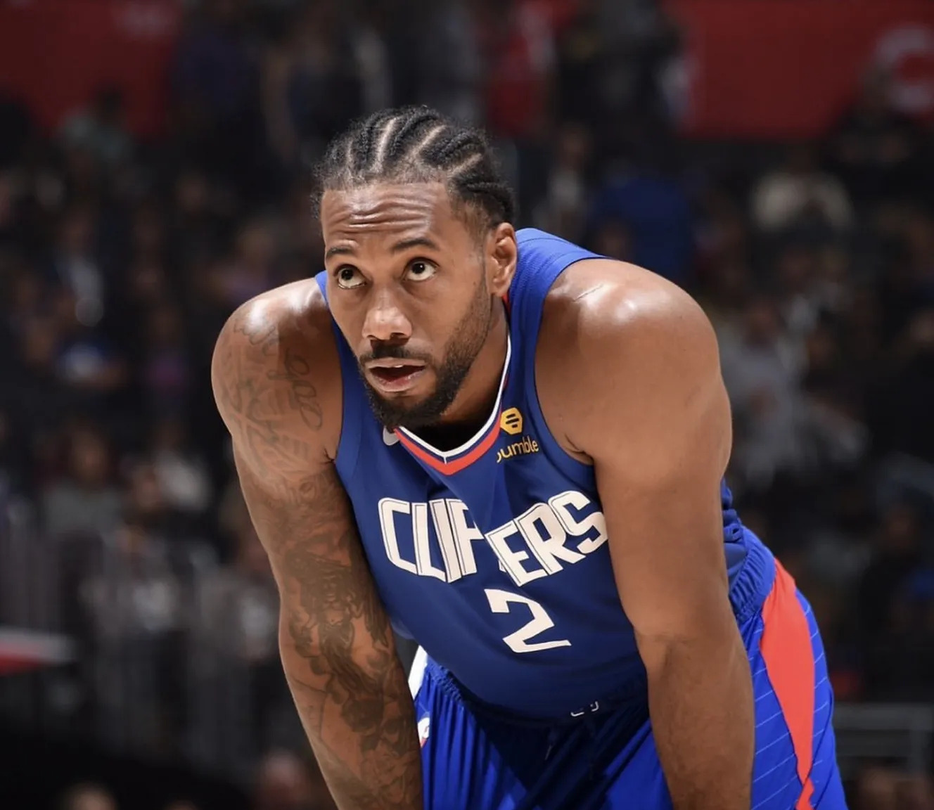 包含切沃球员集体伤愈，球队整体战斗力将得到提升的词条