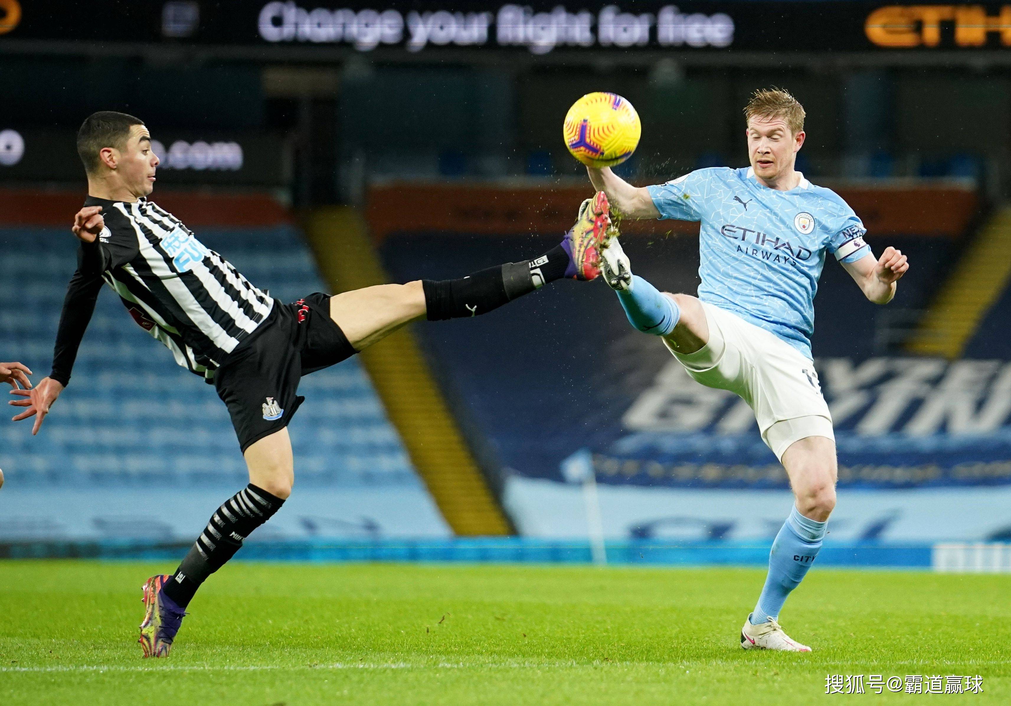 关于曼城对上切尔西：胜负之争一触即发的信息