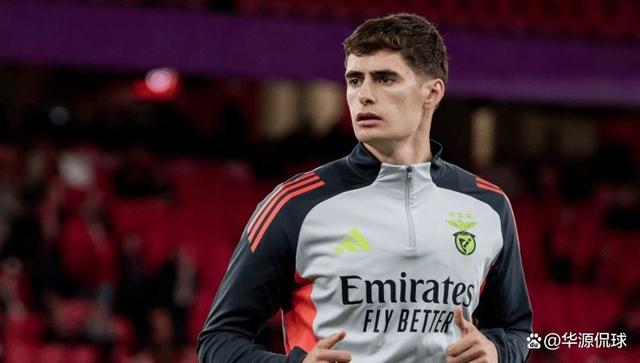 尤文图斯迎来多名新援冬窗引援继续的简单介绍