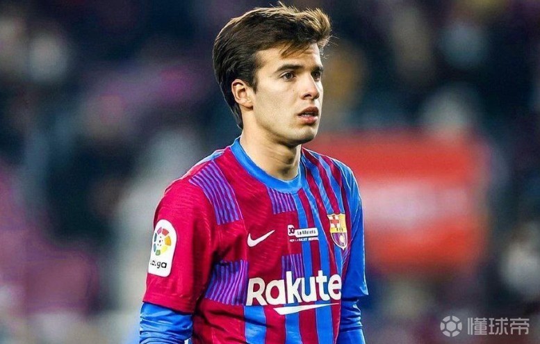 贝蒂斯中场累计黄牌停赛，球队实力遭削弱