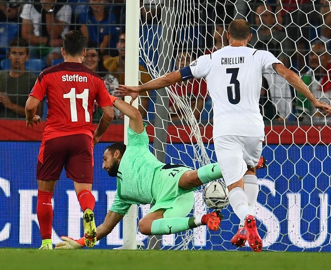 包含瑞士队备战做好准备争取晋级下一轮比赛机会的词条