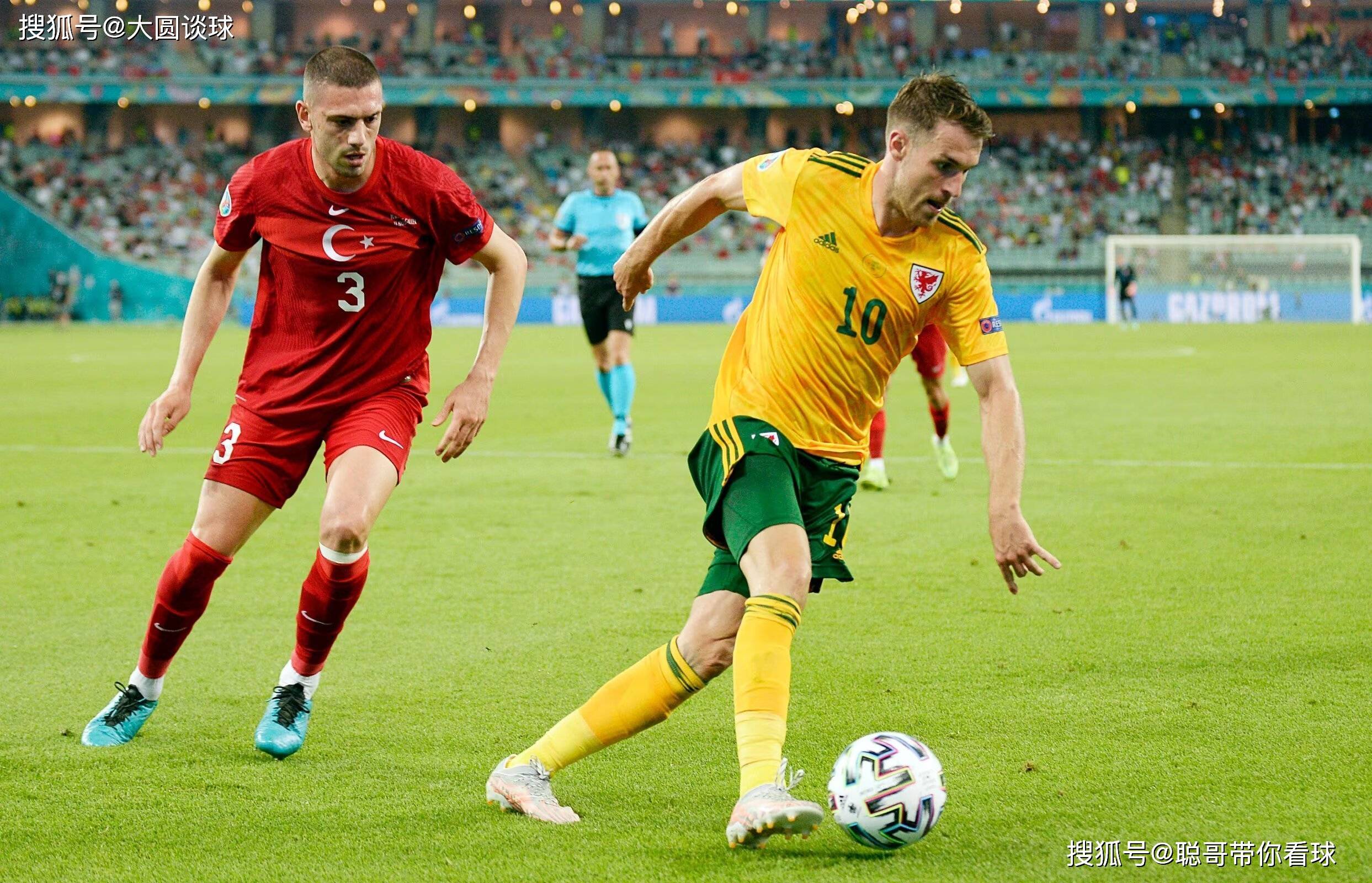 摩纳哥险胜波尔图晋级下轮比赛的简单介绍