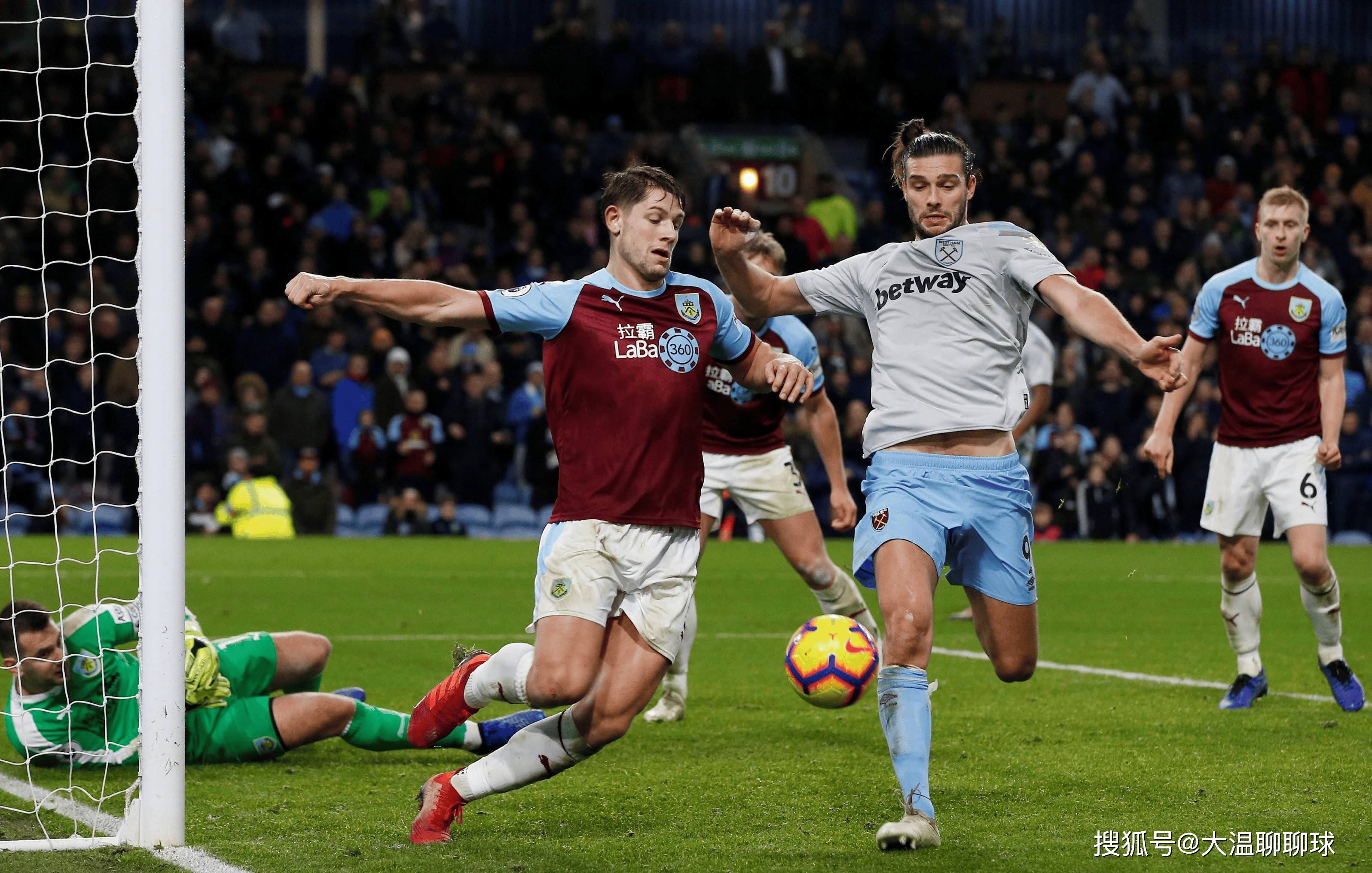 摩纳哥险胜波尔图晋级下轮比赛的简单介绍