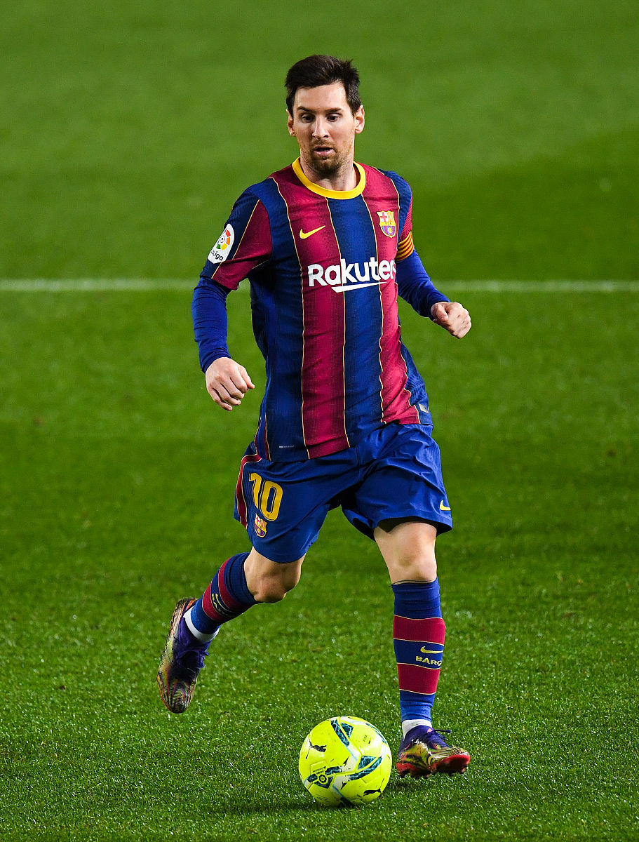 天使队进攻节奏快速，迅速拉开比分优势的简单介绍