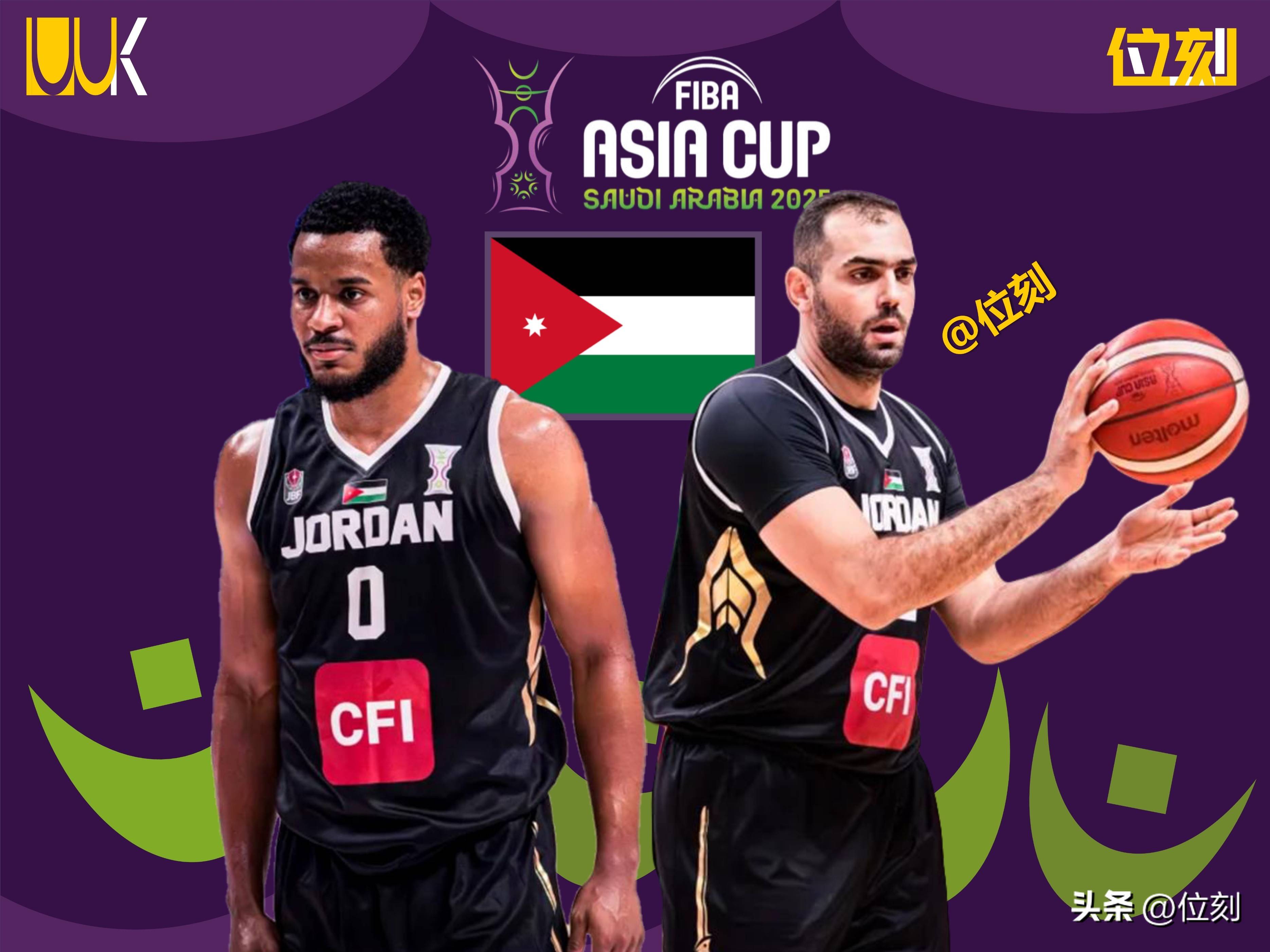 实力对比激励热议，亚洲球队实力暴露无遗的简单介绍