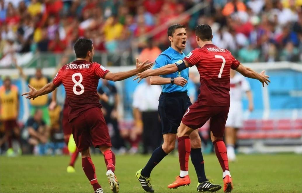 关于德国俱乐部表现出色，成功晋级下一轮的信息