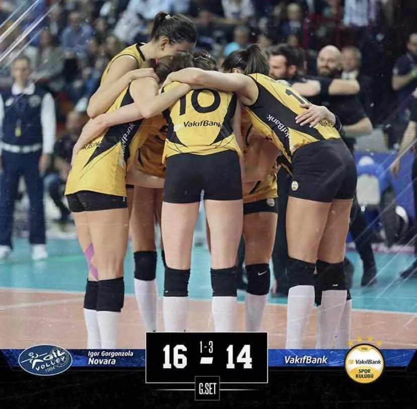 关于瑞典冠军惜败对手，遗憾告别欧冠赛场的信息