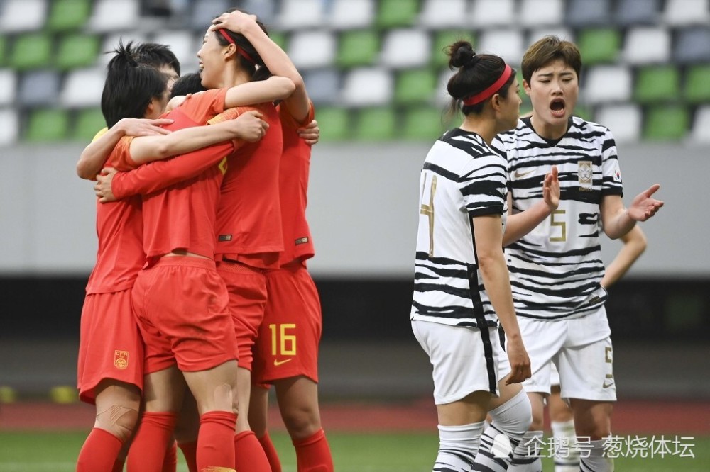 包含比利时碾压瑞典，弗拉霍维奇绝境逆转的词条