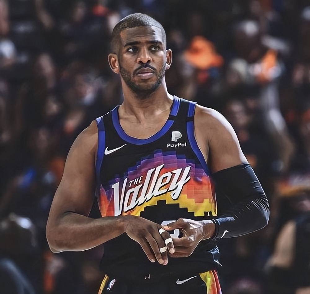 美洲篮球冠军赛取得意想不到结果的简单介绍