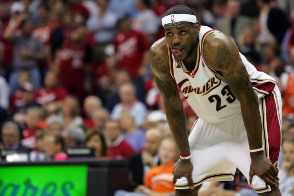 美洲篮球冠军赛取得意想不到结果的简单介绍