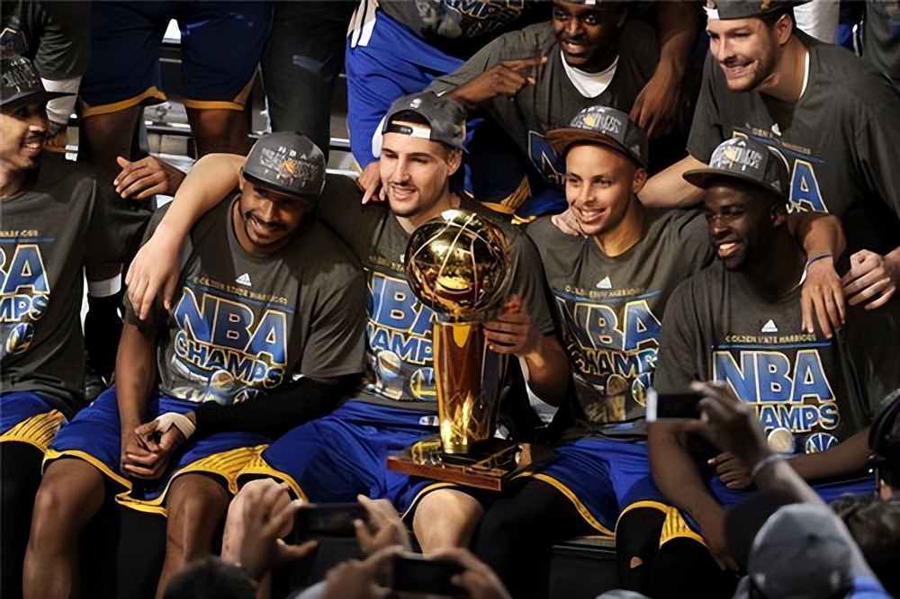 亚太地区球队崛起，摧枯拉朽赢得连胜的简单介绍