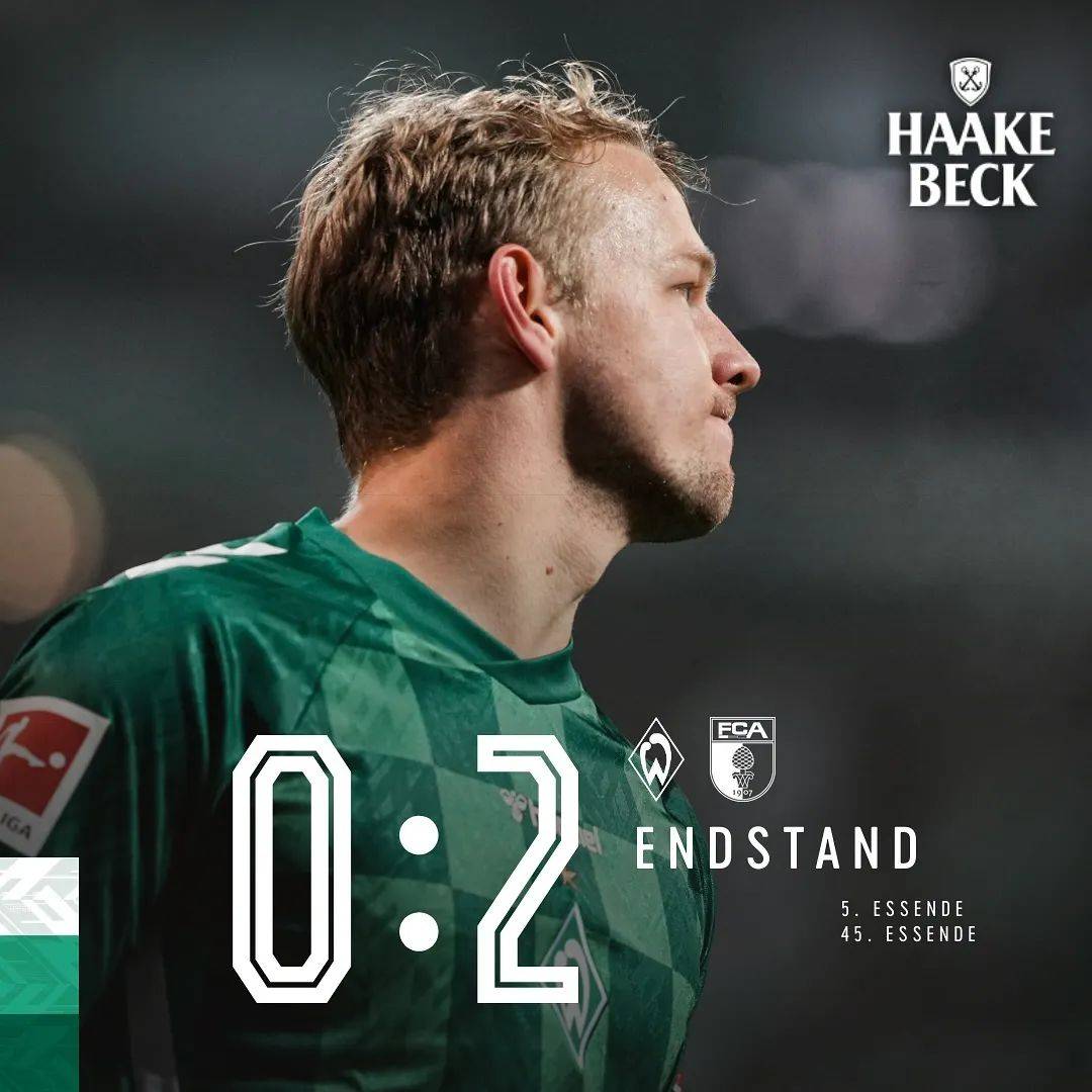 包含多特蒙德主场不敌云达不来梅，遭遇三连败的词条