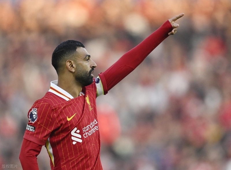 关于狼队客场一球小胜水晶宫,继续追赶的信息 关于狼队客场一球小胜水晶宫,继续追赶的信息