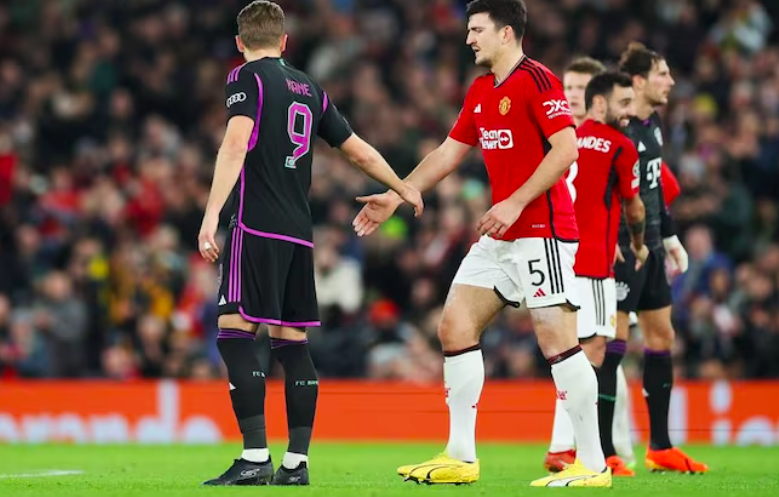 关于大洋洲球队力挽狂澜,勇夺晋级机会的信息 关于大洋洲球队力挽狂澜,勇夺晋级机会的信息