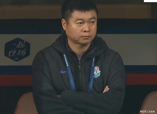 河南建业客场战平长春亚泰,呈现平稳态势的简单介绍 河南建业客场战平长春亚泰,呈现平稳态势的简单介绍