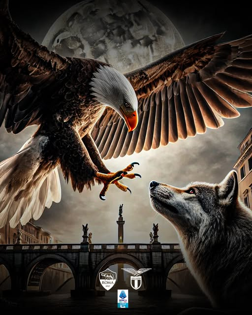 包含罗马城德比充满悬念，险胜对手的词条