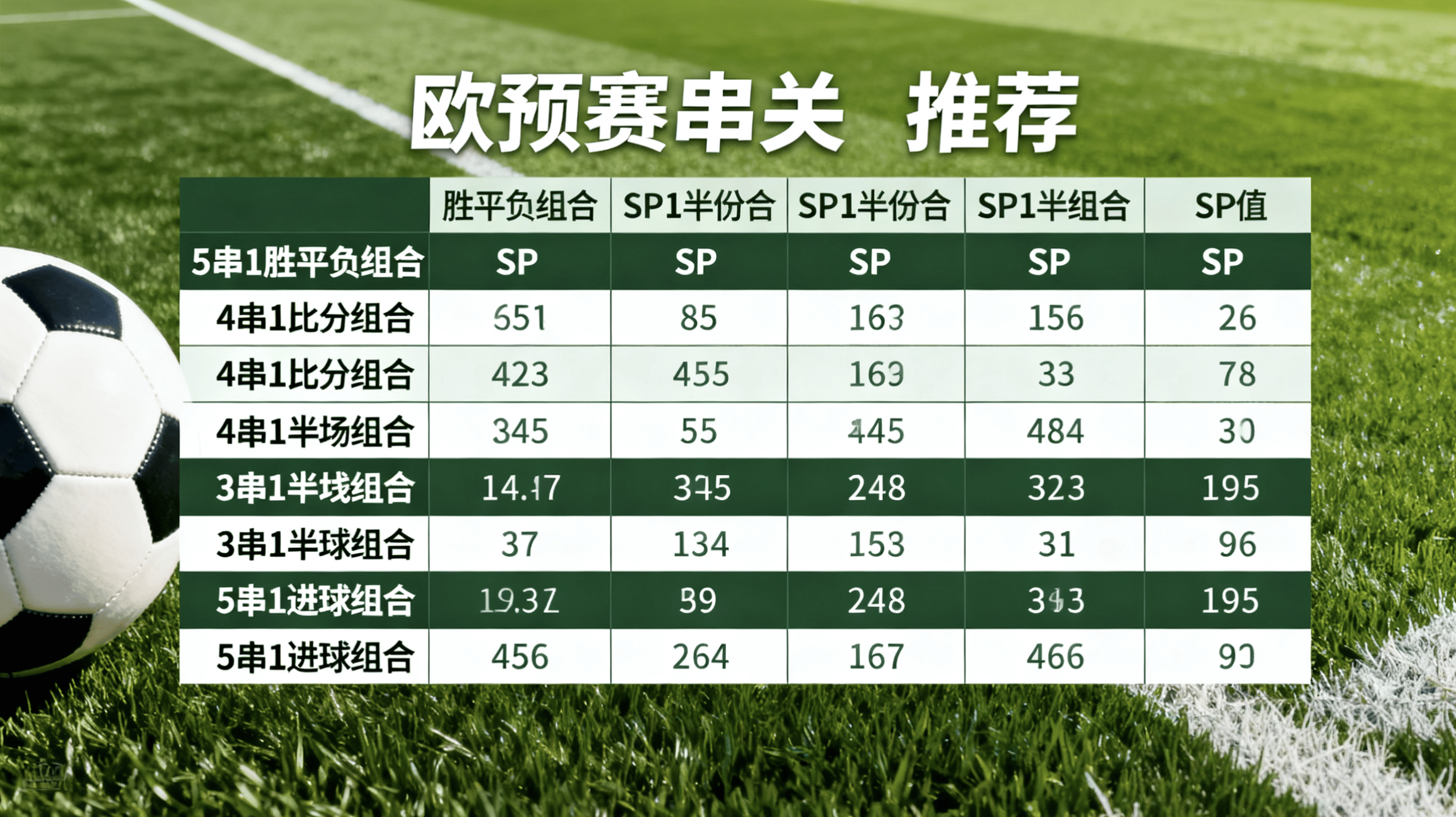 欧洲球队启用新战术，稳定提升比赛水平