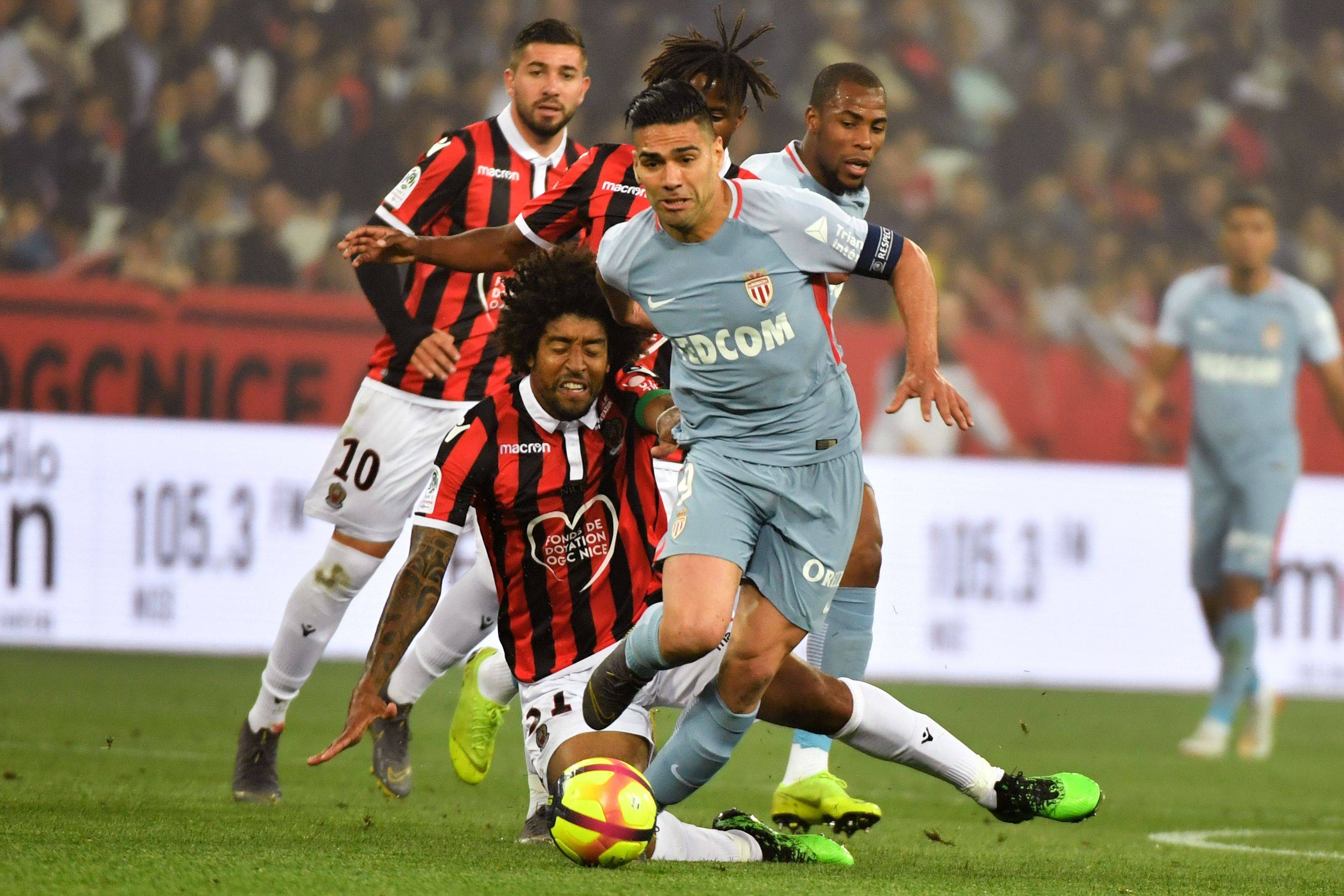 尼斯主帅强调细节决定胜负，球队全面改进的简单介绍