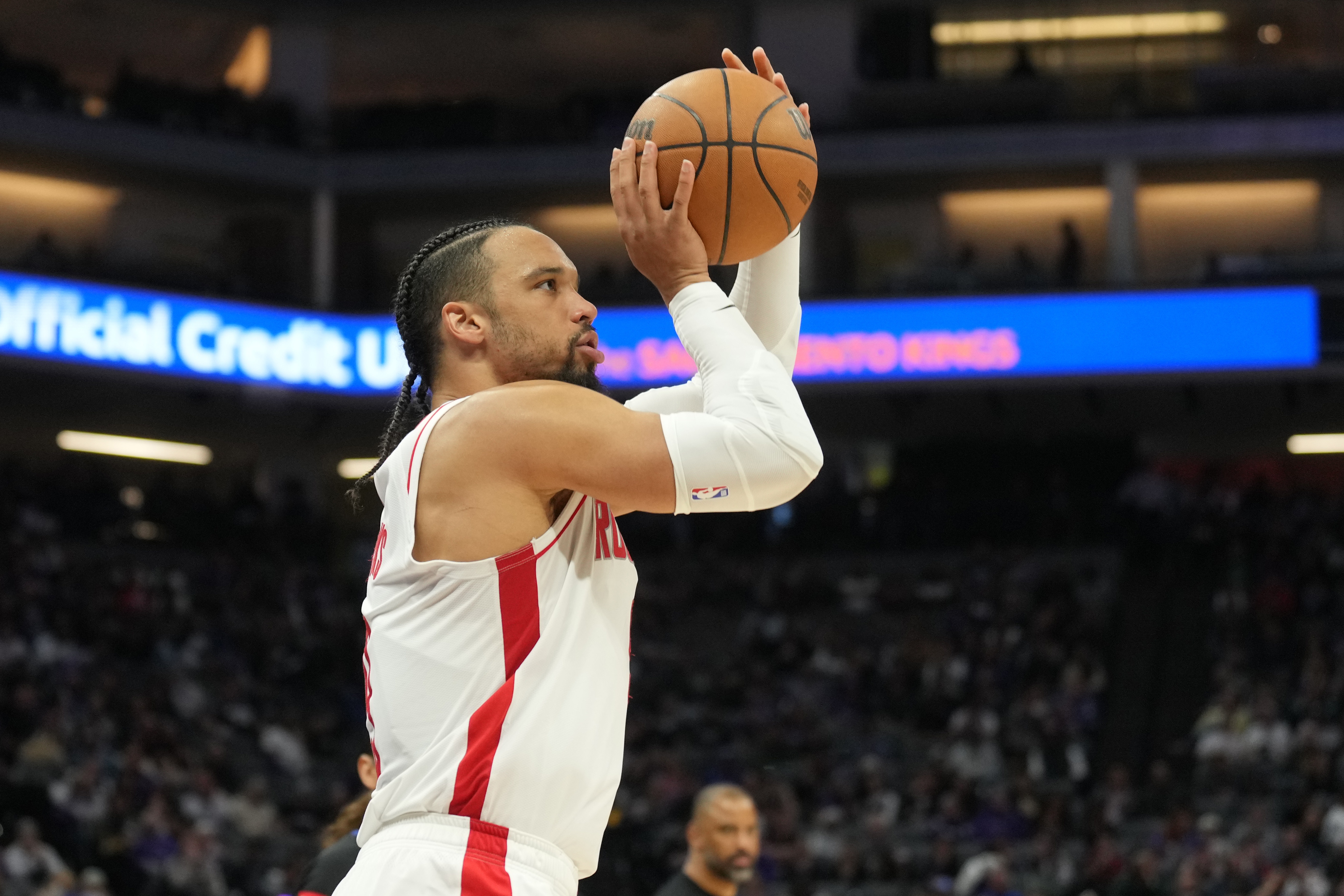 尼斯主帅强调细节决定胜负，球队全面改进的简单介绍