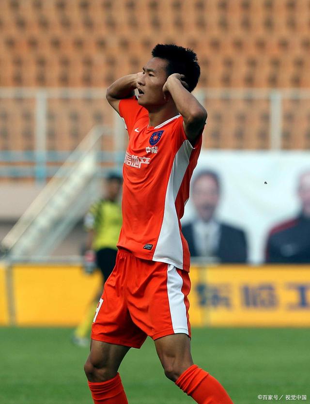 包含青岛中能实力不俗，迎接全新挑战的词条