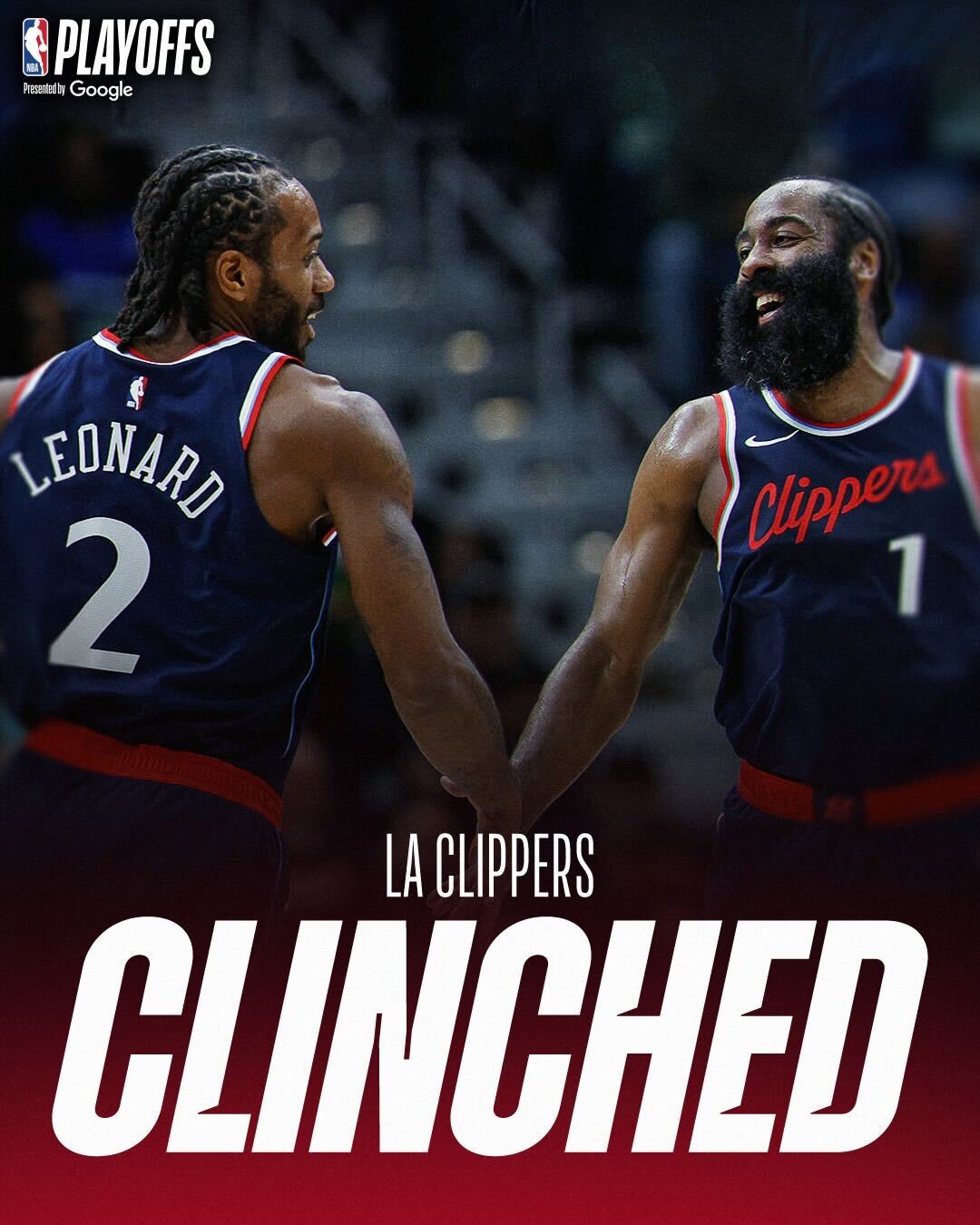 哈里斯或将重返赛场，快船备战反扑关键之战的简单介绍