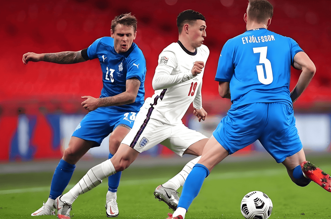 俄罗斯队在欧预赛中迎战波兰 俄罗斯队在欧预赛中迎战波兰