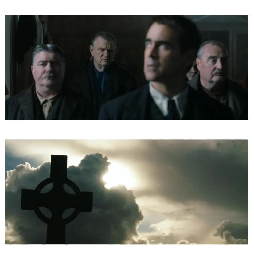 爱尔兰队逆风翻盘,展现战胜困难的决心的简单介绍 爱尔兰队逆风翻盘,展现战胜困难的决心的简单介绍