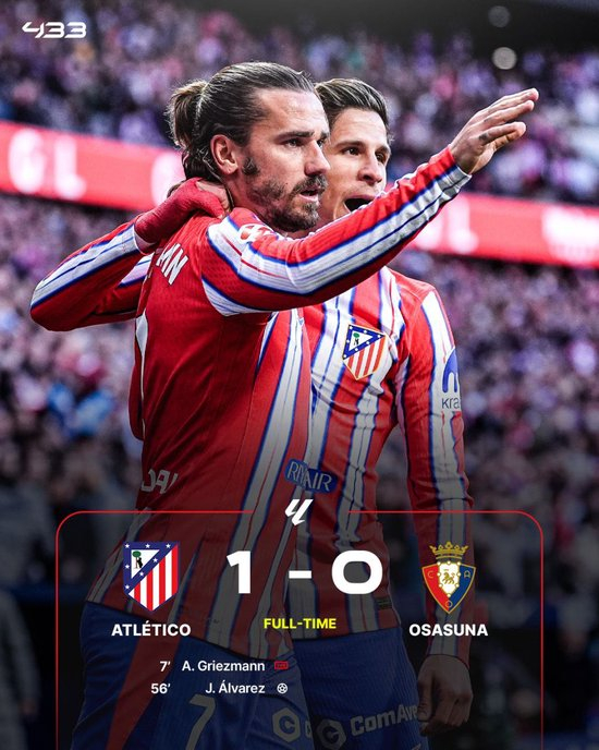 关于巴萨客场取胜,迎来连胜积分榜升至第三的信息 关于巴萨客场取胜,迎来连胜积分榜升至第三的信息