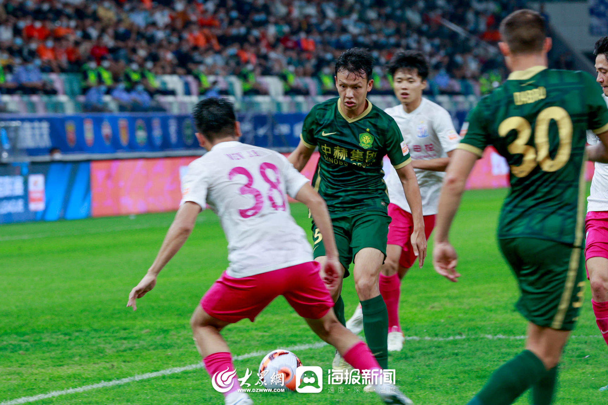 关于上海绿地申花将挑战大阪钢巴，主场会有优势吗？的信息