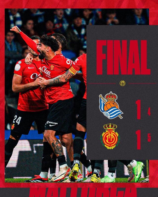 包含罗马力克波兰，奥亚尔萨瓦尔扛起全队的词条