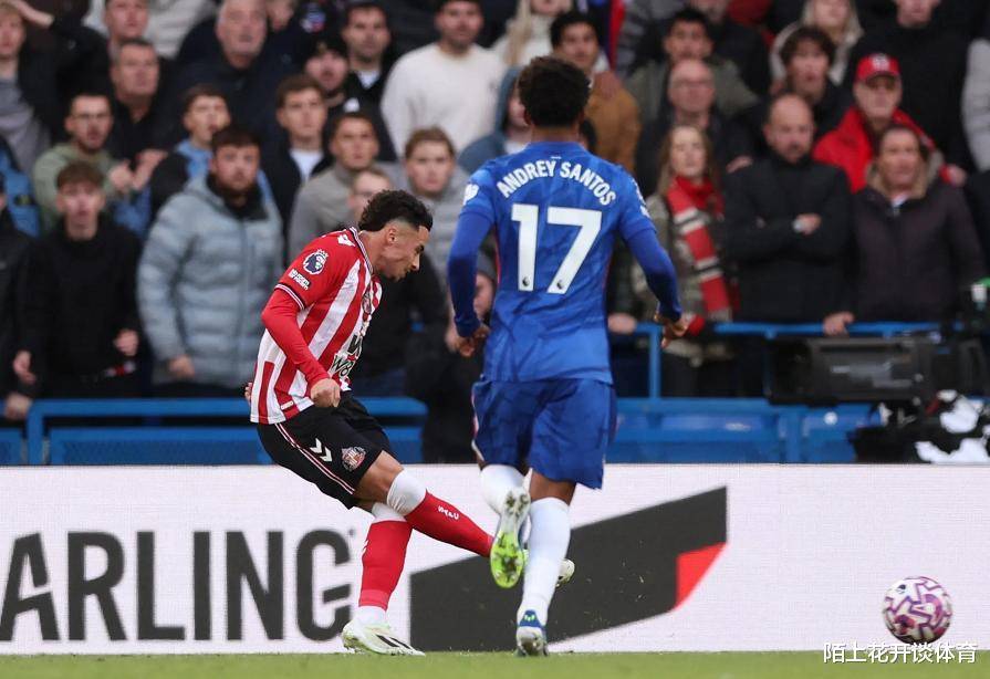 拜仁绝杀国际米兰，马尔基尼奥斯打破历史纪录