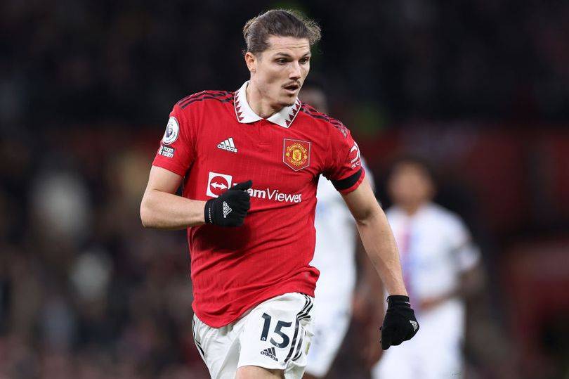 圣埃蒂安宣布引援计划，将加强中场实力的简单介绍