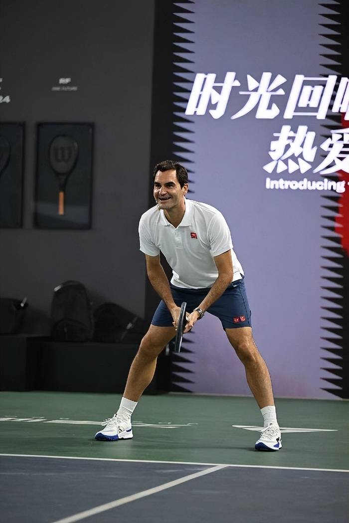 包含澳大利亚网球队绝地反击德国网球队，费德勒爆发神勇的词条