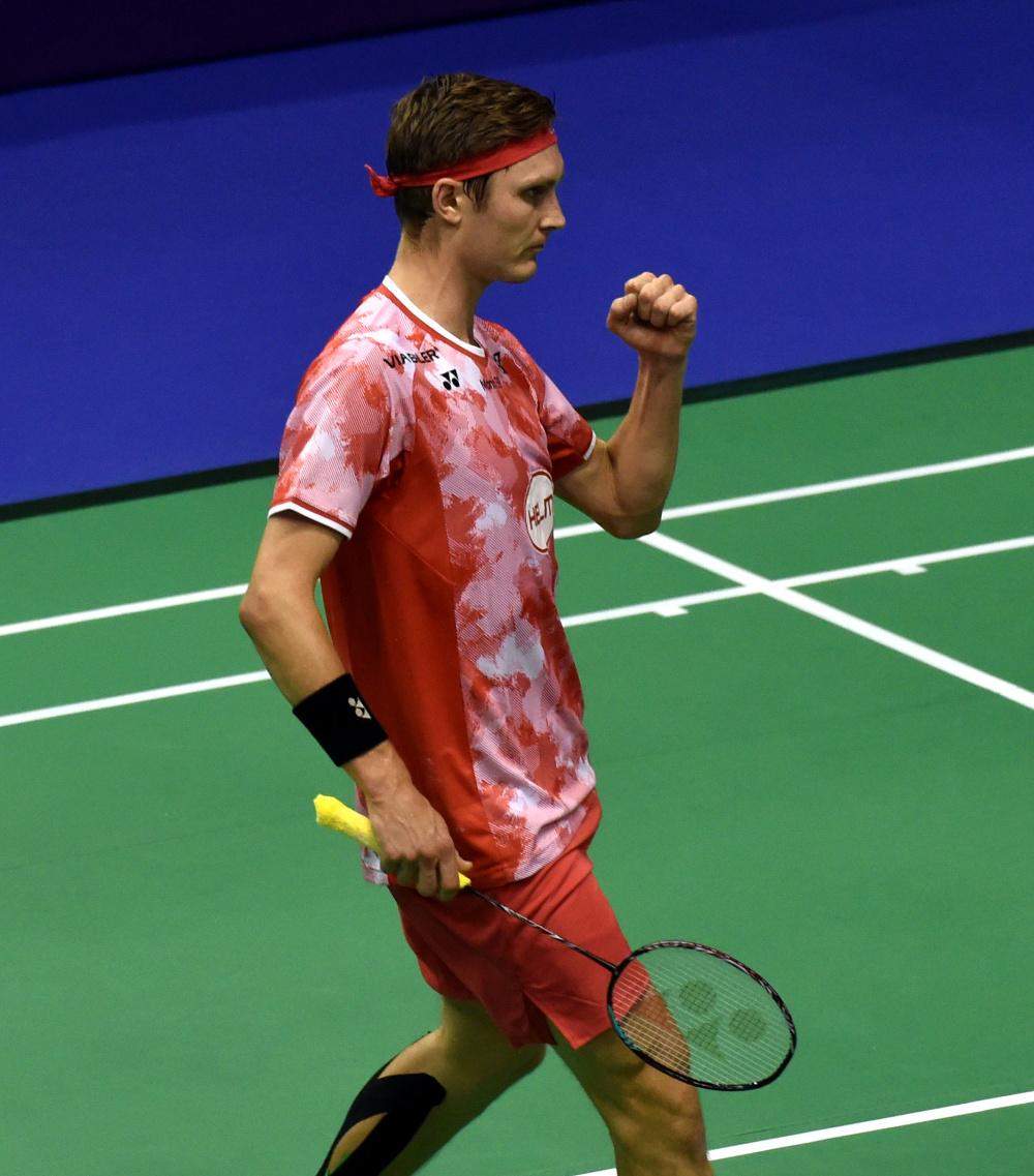 关于中国队力克法国队，安赛龙高光表现的信息