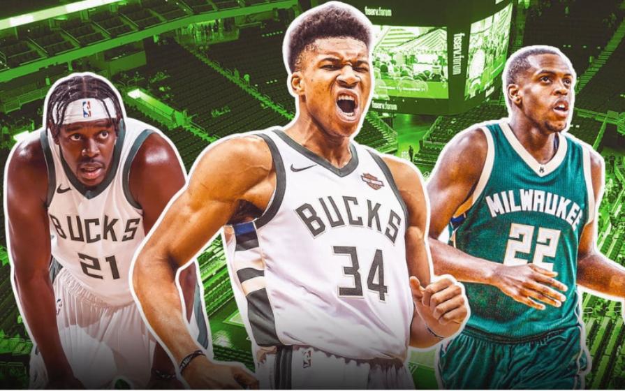 关于雄鹿鏖战天津队，塔图姆扛起全队的信息