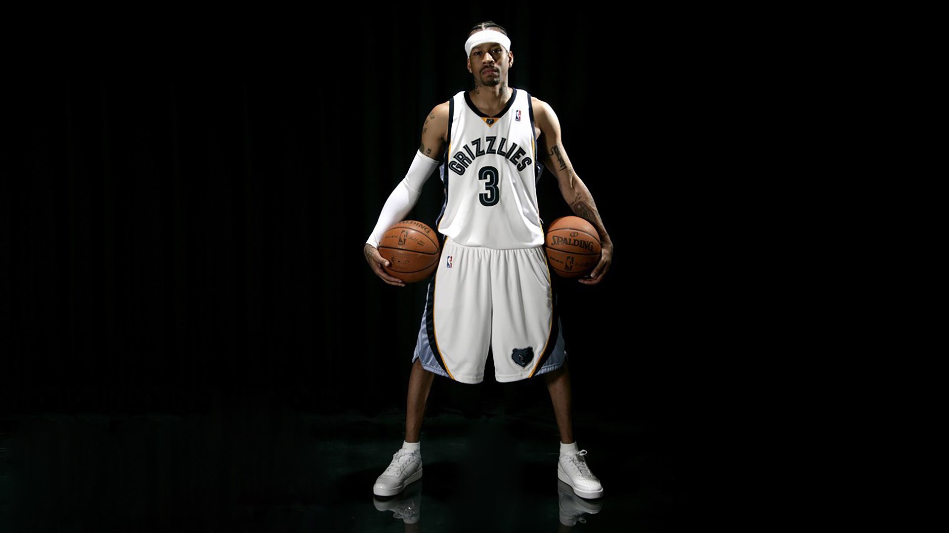 鹈鹕一波流击沉快船，布克奥运前夜展露杀手本色