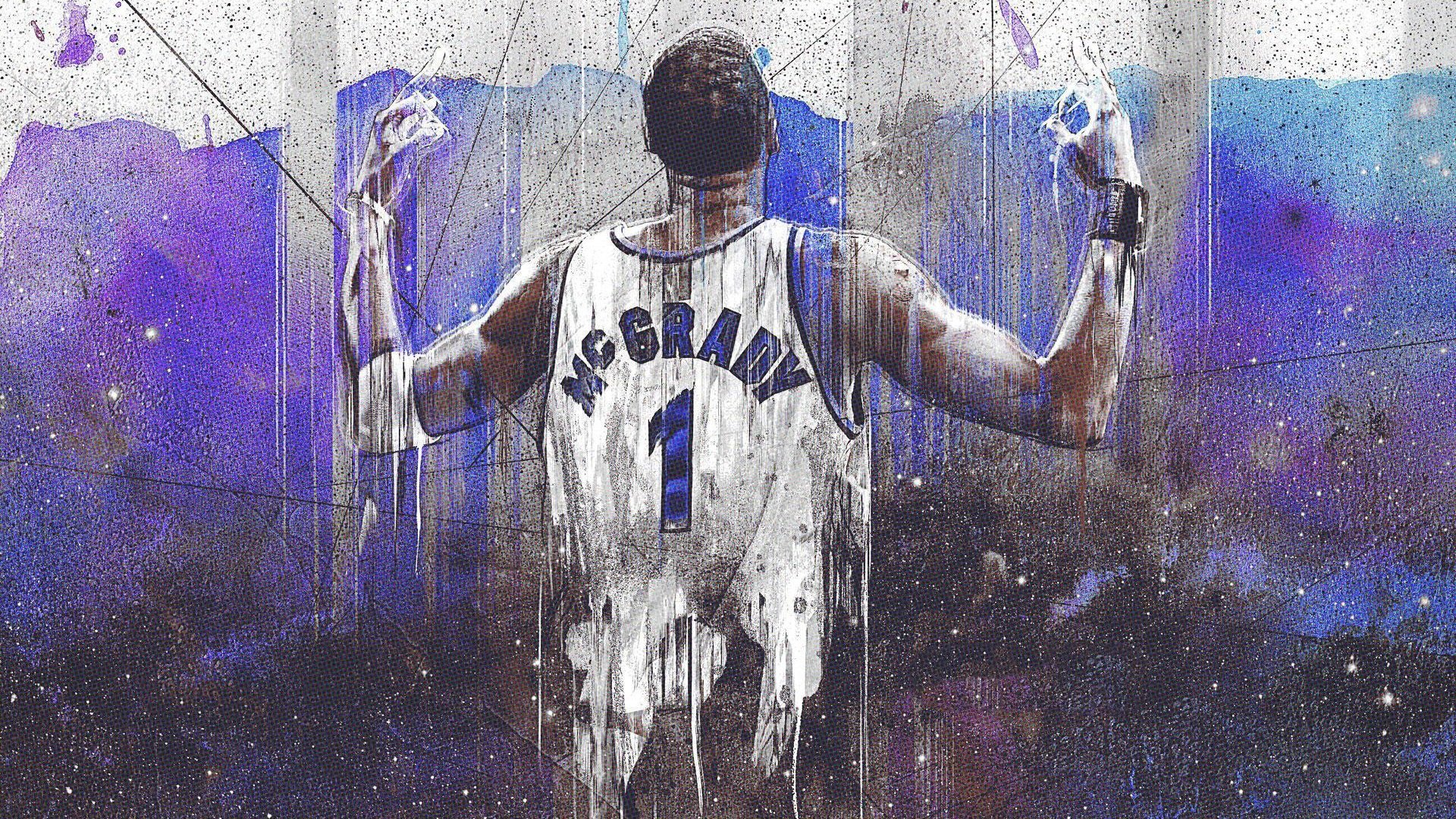 范弗利特独木擎天，山西队力克雄鹿背后的篮球哲学