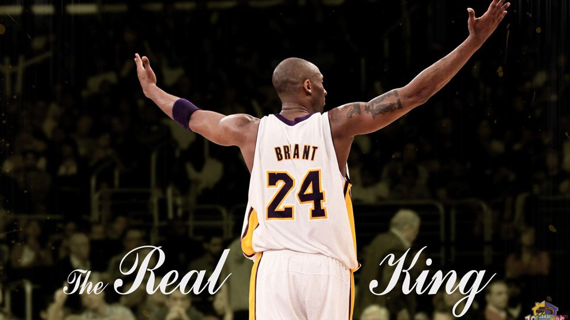 当老鹰展翅带走胜利，布伦森在英超赛场接管比赛—跨越体育的终结者艺术