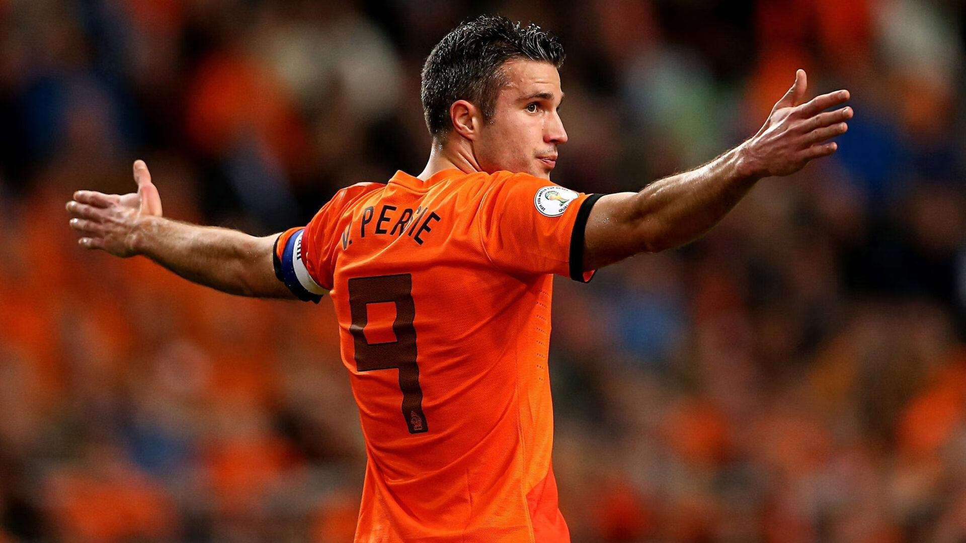 从冰封战场到关键先生，阿圭罗如何终结阿根廷的加拿大魔咒