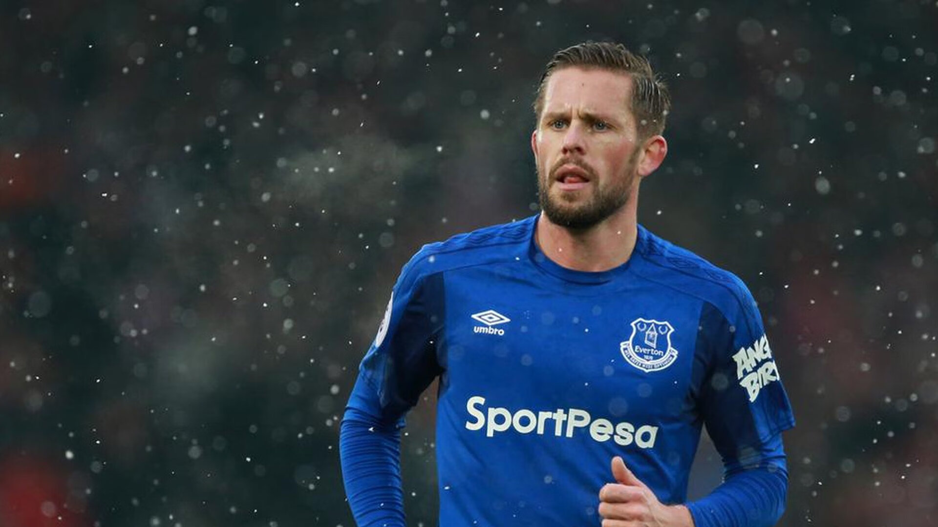 卡瓦哈尔一剑封喉，波兰铁骑横扫塞内加尔