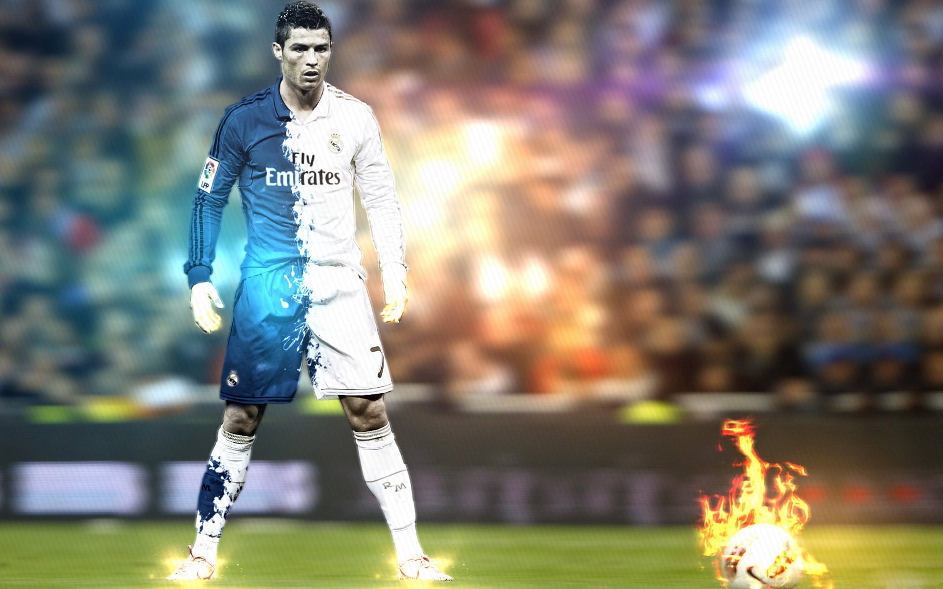 德里赫特关键头球定乾坤，哥伦比亚力克莱比锡红牛强势晋级