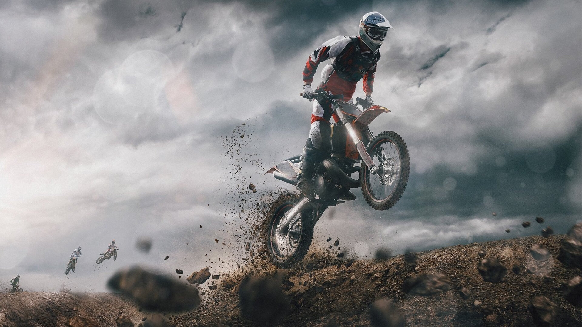 唯一性对决,当美国资本撼动英超格局,阿拉巴在西班牙国家德比书写个人史诗