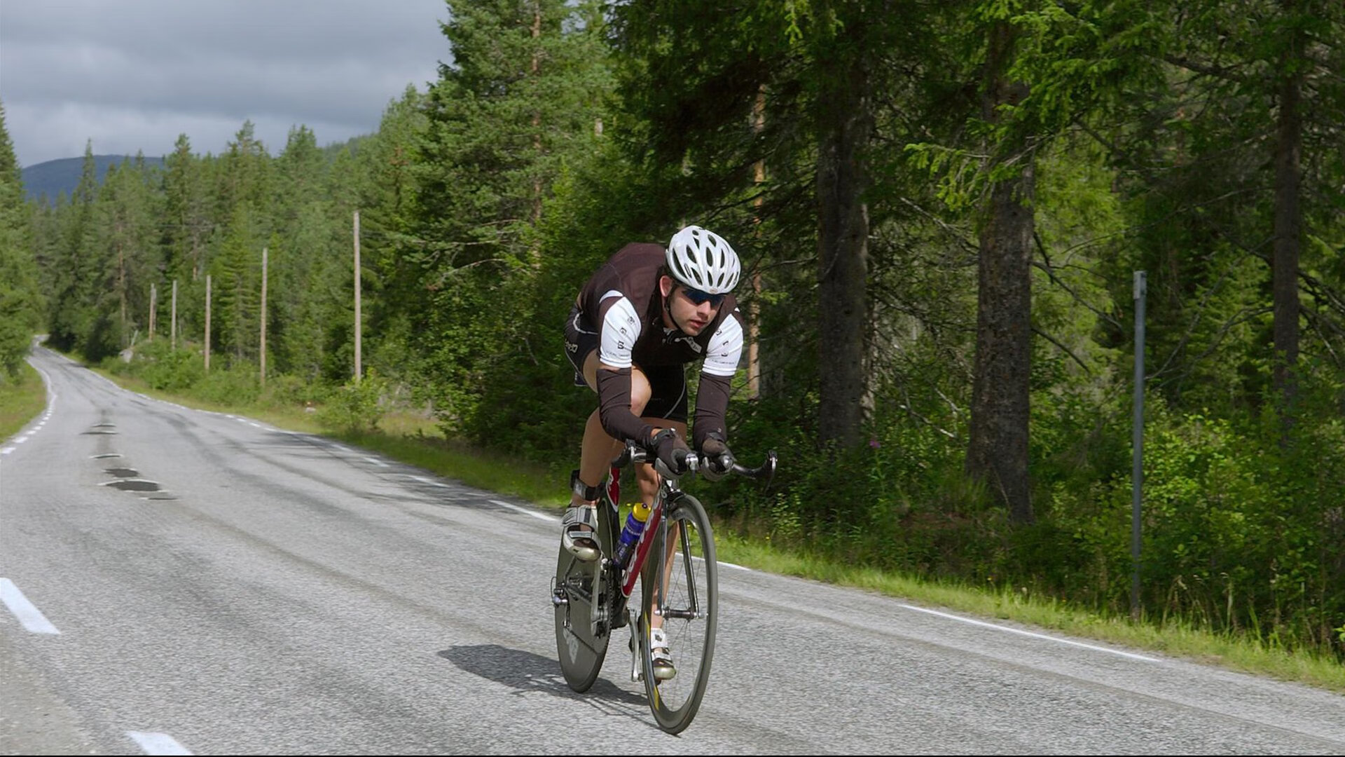 英超争冠之夜,格纳布里打出生涯之夜