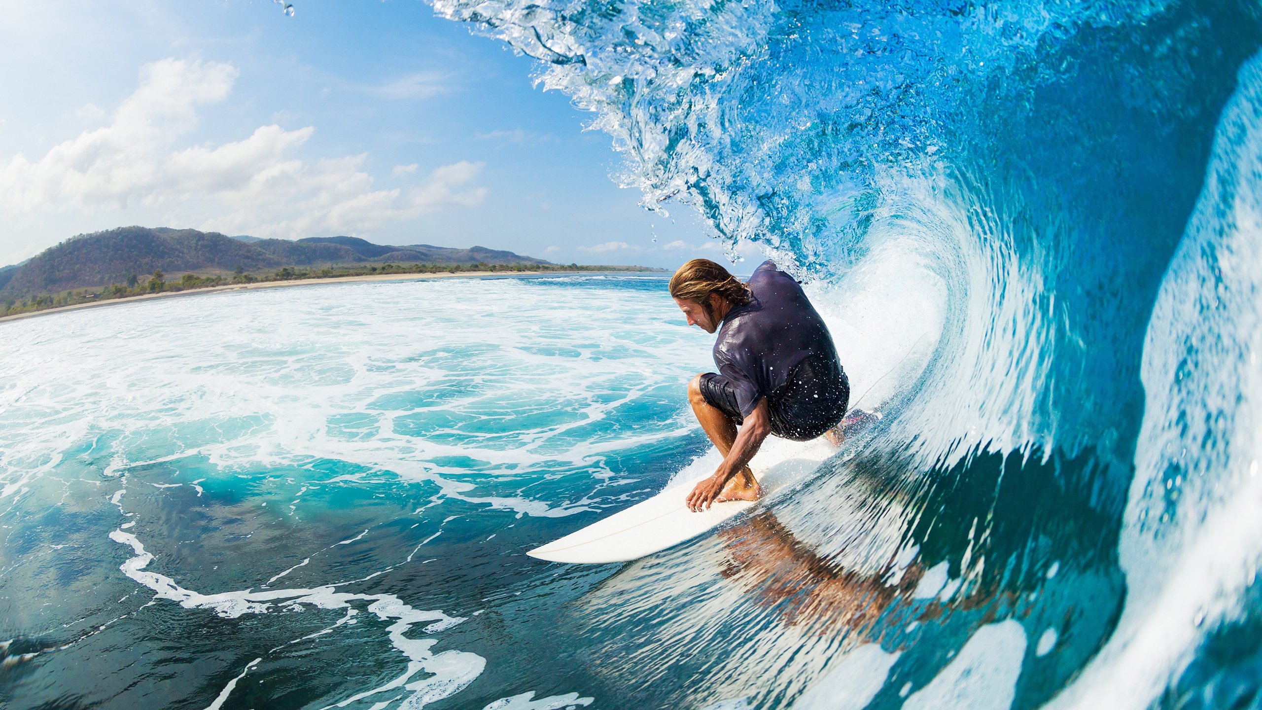 从乌拉圭血拼玻利维亚,到迪亚斯在NBA季后赛接管比赛,竞技场上的接管艺术