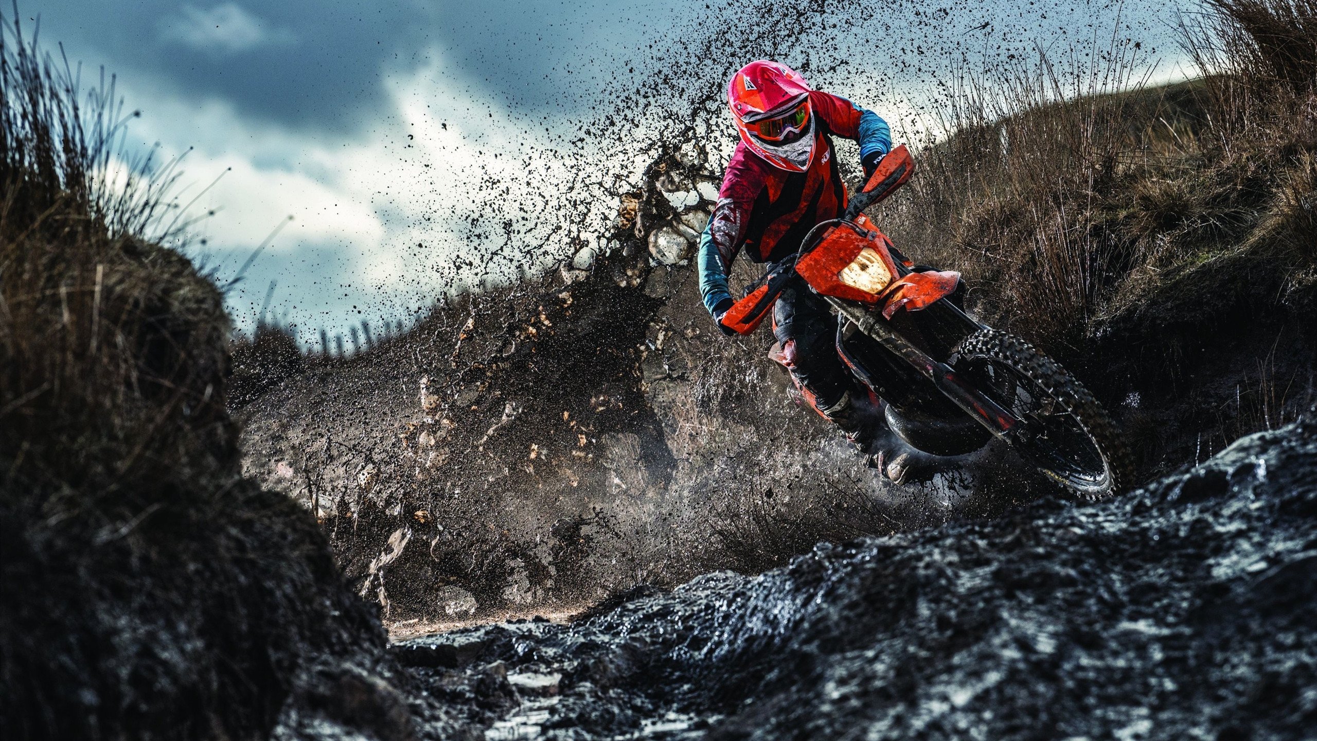 从斯坦福桥到贝尼托，当稳定输出成为绿茵场最稀缺的奢侈品