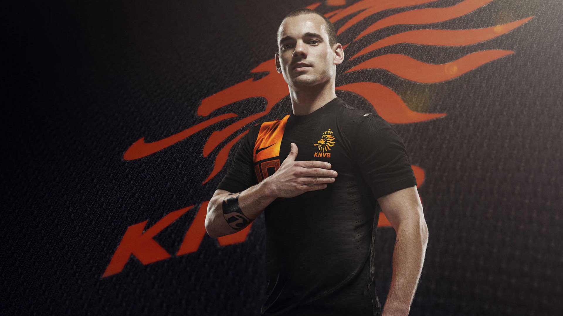 当神话撞碎冰川，恩佐在欧冠决赛的史诗接管与唯一性启示