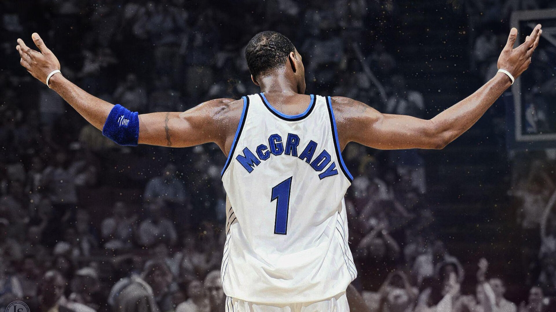 文班亚马,新时代的骑士与勇士之战的终极答案