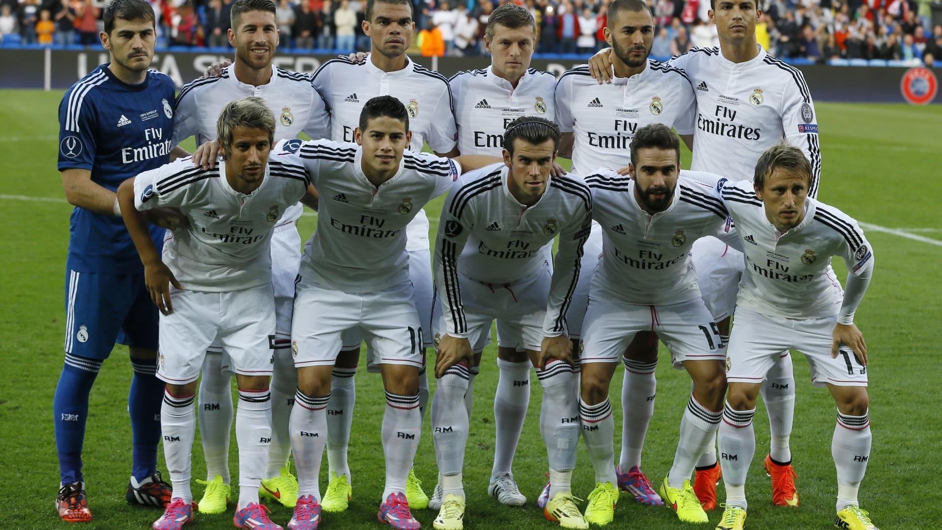 文班亚马,新时代的骑士与勇士之战的终极答案