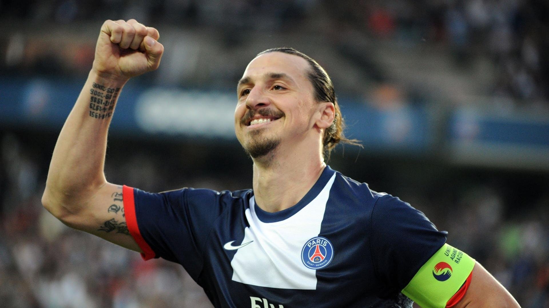 奥亚尔萨瓦尔爆发，几内亚的足球移民如何收割奥地利足球